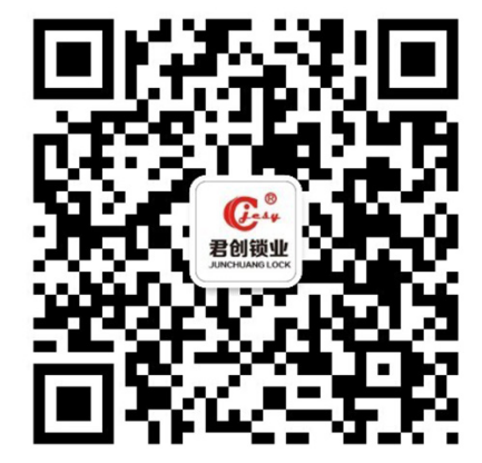 山东开云·网站入口站官网登录-开云(中国)